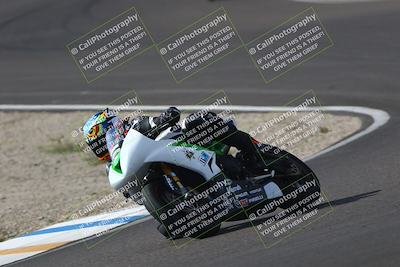 media/Nov-02-2025-Lets Ride (Sun) [[f7a3caa734]]/B Group/1020am (Turn 3)/